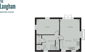 Langham GF plan.pdf