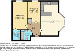 ord-ovckv-211950-floorplan-final.jpg