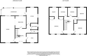 9 blue boar lane nr7 8rx-high.jpg