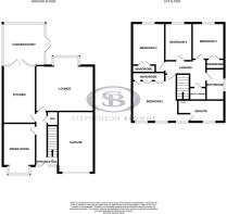 4 Rufford Close-high.jpg