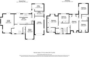 39 bishops road.jpg