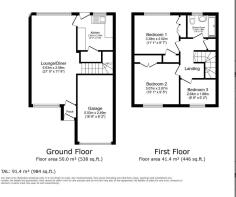 14 Wheelers Walk Floorplan.jpeg