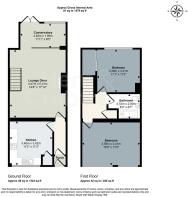 Floorplan Uplands Crescent .jpg