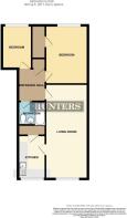 117, Bramham Drive Harrogate, HG3 2TZ!-high.jpg