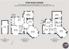Dyke Road Avenue, foster and co Hove-01.jpg