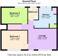 67 Lynthorpe Road M40 0JU - Floor Plan_1.jpg