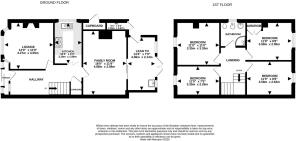 204 Henleaze Road 