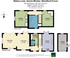 Floor plan.jpg