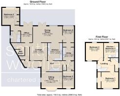 25 Walton Gardens.jpg