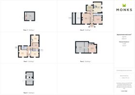 CAM01420G0-PR0748-ALL_BUILD.png