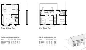 Plot20.1.jpg