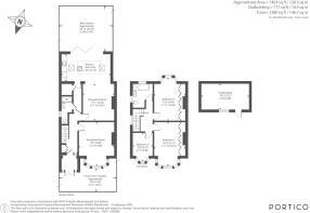 1406995 - L.jpg