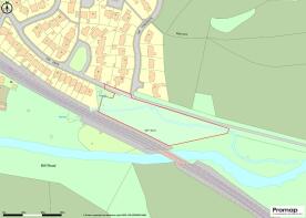 Promap-3371638-3469260-750-0.jpg