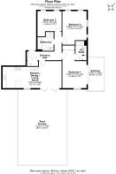 Floorplan.JPG