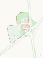Land plan