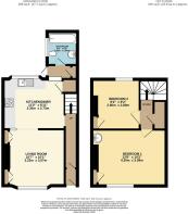 105 Mount Pleasant Road.jpg