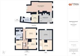 CAM01407G0-PR0162-BUILD01.jpg