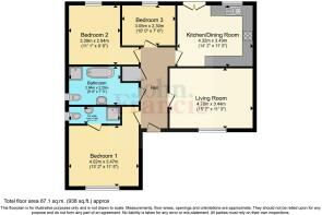 FLOOR-PLAN