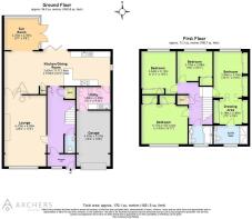 57HallamshireRoad,Sheffield-allfloors.JPG