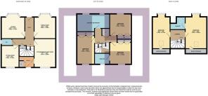 22bramfieldWay-High.jpg