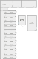 Kennels & Outbuildings