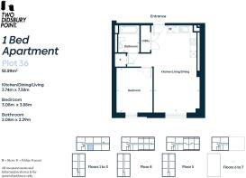 Floor Plan 36