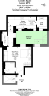 Lowndes Square 40, S