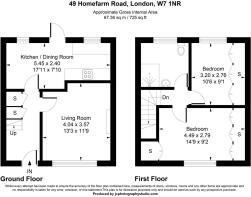 49 Homefarm Rd London W71NR Floorplan.jpg
