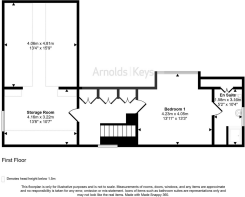 First Floor (2).png