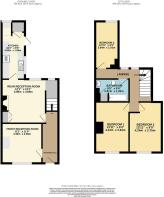 41 Cambria Road-high.jpg