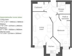 Property 34