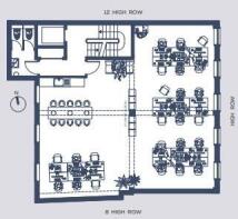 Floor Plan.jpg