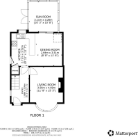 26NewlandsView_Floor1_ftsb6r9fpzgh80m99rcq7x0yd.pn