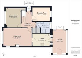 CAM02742G0-PR0140-BUILD01-FLOOR01.jpg