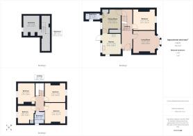 CAM03062G0-PR0215-BUILD01