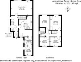 Floorplan.jpg