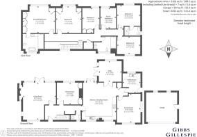1424357-L.jpg