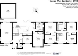 Floorplan.jpg
