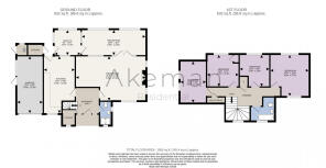 Akeman Residential