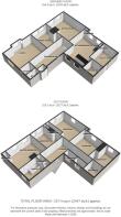 TheOldRectoryKnodishall3d.jpg