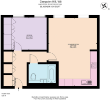 FLOORPLAN.jpg