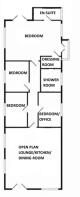 All