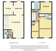 96 Barton Road.jpg