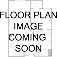 FLOORPLAN COMING SOON (1).PNG