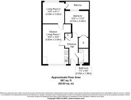Floorplan Final.jpg