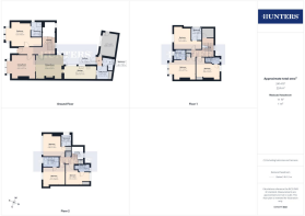 CAM02804G0-PR0424-BUILD01.png