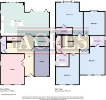 Barley Court Plot 5   PLan.jpg