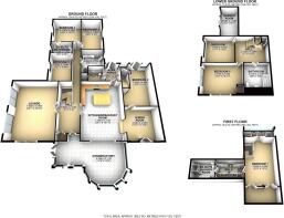 All Floors