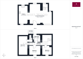 CAM04556G0-PR0074-BUILD01.png