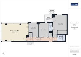 CAM05152G0-PR0394-BUILD01-FLOOR00[1].jpg